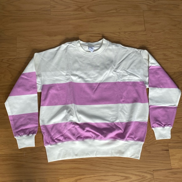Zara Other - Zara sweatshirt